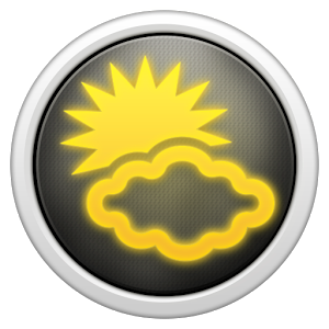 Weather-smart-extension-Logo