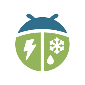 WeatherBug-Forecast-Radar-Logo.