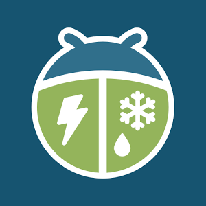 WeatherBug-Widget-Logo.