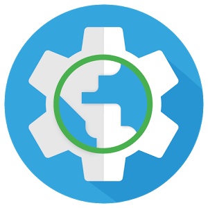  Web-Tools-Logo