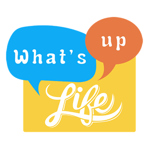 Whats-Up-Life-Lifestyle-Media-Logo