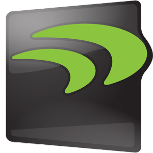 Wi-Fi-Analytics-Tool-Logo.