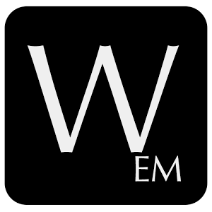 WikEM-Emergency-Medicine-Logo