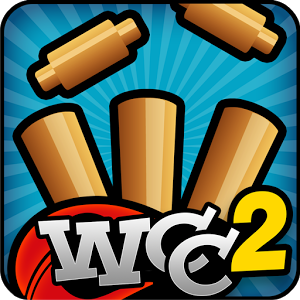  World-Cricket-Championship-2-Logo