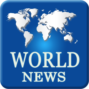 World-News-Logo