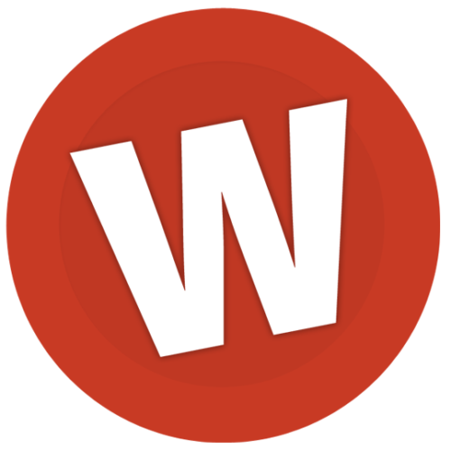 Wufoo.com Logo