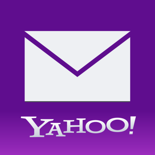  Yahoo-Mail-Logo