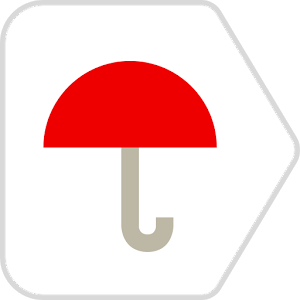  Yandex-Weather-Logo.