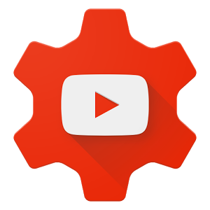 YouTube-Creator-Studio-Logo