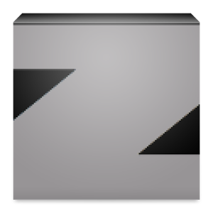 Z-Validations-Library-Demo-Logo