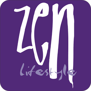 Zen-Lifestyle-Logo