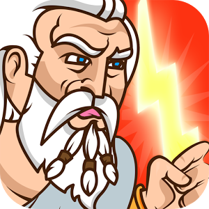  Zeus-vs.-Monsters-Math-Game-Logo