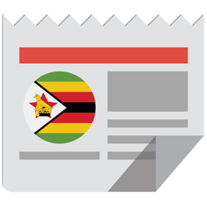  Zimbabwe-News-Newspapers-Loog