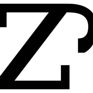 Zipped News News Magazine App Logo