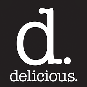 delicious.-magazine-Logo