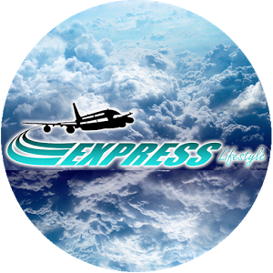 express-lifestyle-Logo
