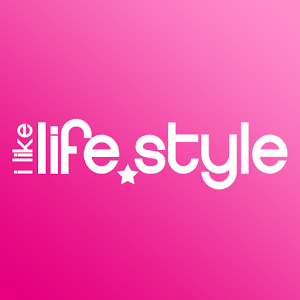  i-like-lifestyle-Logo