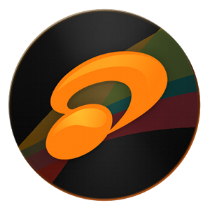  jetAudio-Music-PlayerEQ-Logo
