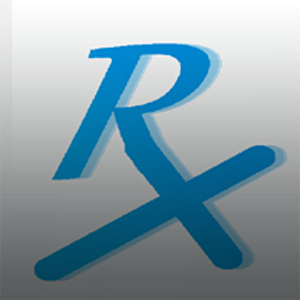  pharmacology-Logo