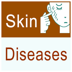 skin-disease-and-treatment-Logo.