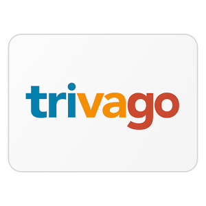 trivago-Hotel-Search-Logo