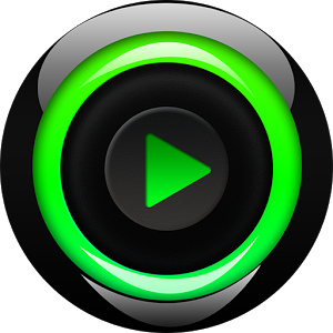 video-player-for-android-Log
